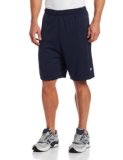 Russell Athletic Men's Big & Tall Dri-Power Performance Shorts