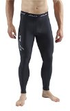Sub Sports COLD Men's Thermal Compression Base Layer Leggings / Tights