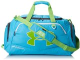Under Armour UA Undeniable Storm MD Duffle