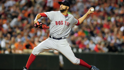 Red Sox Notes: Rejuvenated Rotation Has Fueled Boston’s Latest Run