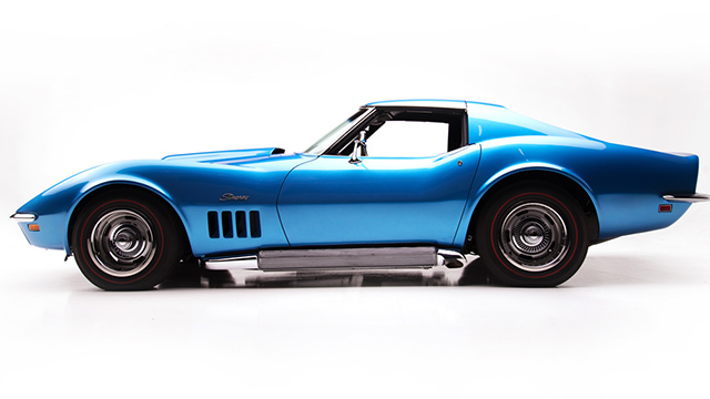 1969-chevrolet-corvette-l88